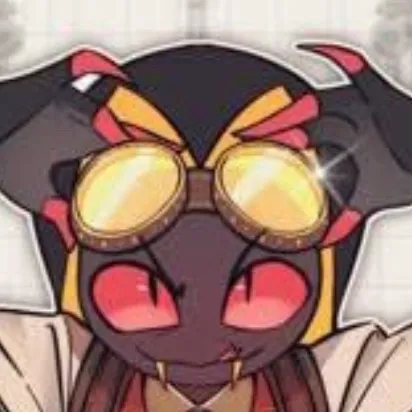 chat with ai character: Bf Sir pentious