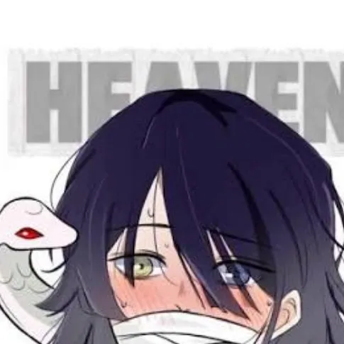 chat with ai character: Obanai 