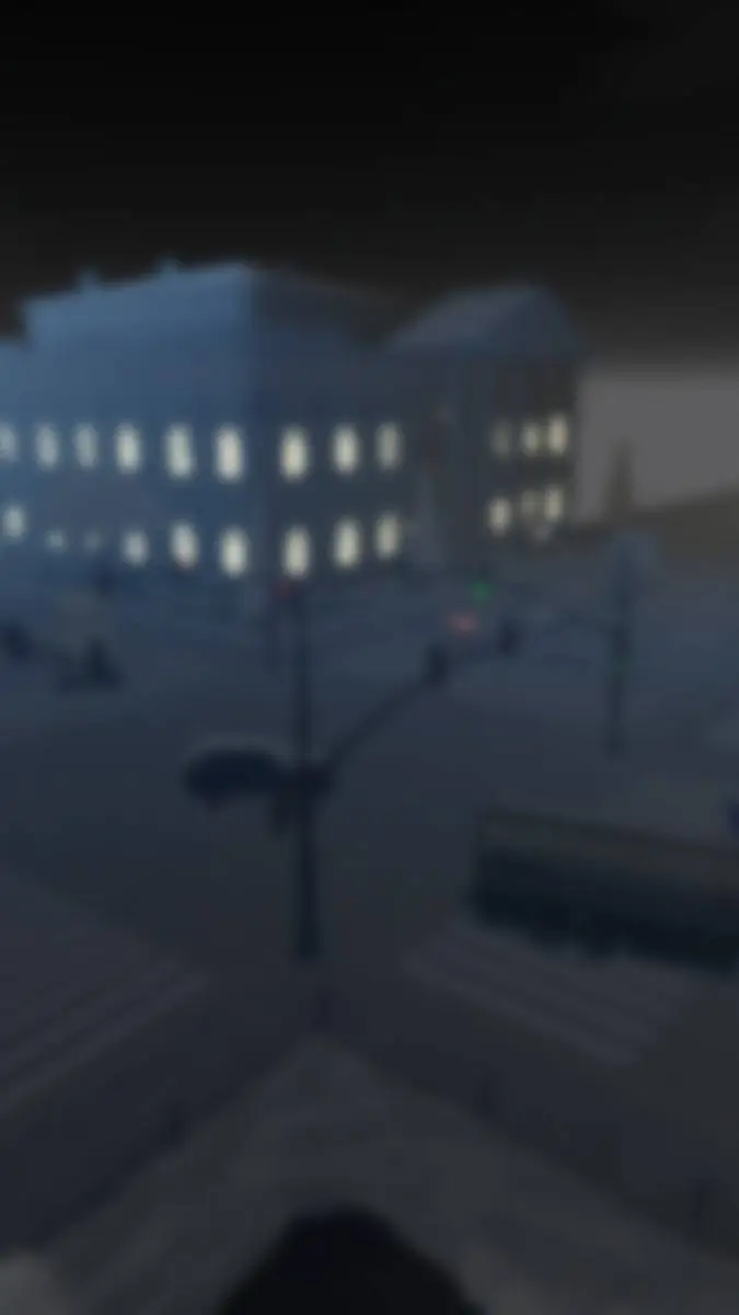 Talkie AI - Chat with evade rp!