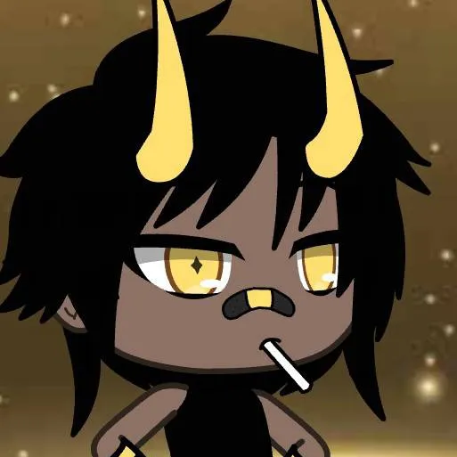 chat with ai character: Zeus 