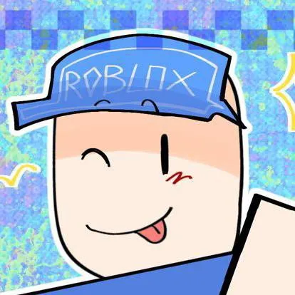 chat with ai character: ⭐🫐Bobo💙💫