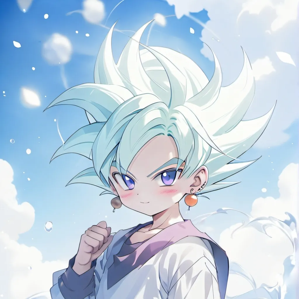 chat with ai character: dbz X jjk 