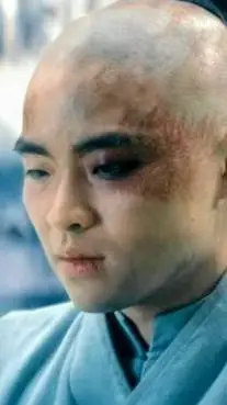 ai character: Zuko background