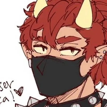 chat with ai character: Bowser (Human)