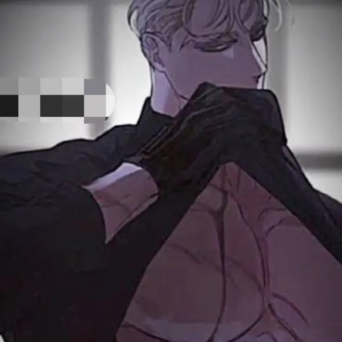 chat with ai character: 🥀Caesar🌹