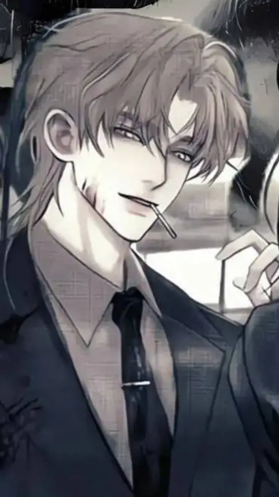 ai character: 🌊Yeo taeju🌊 background