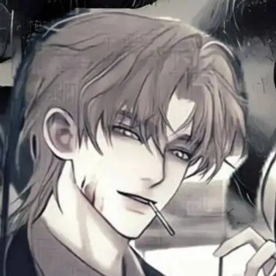 chat with ai character: 🌊Yeo taeju🌊