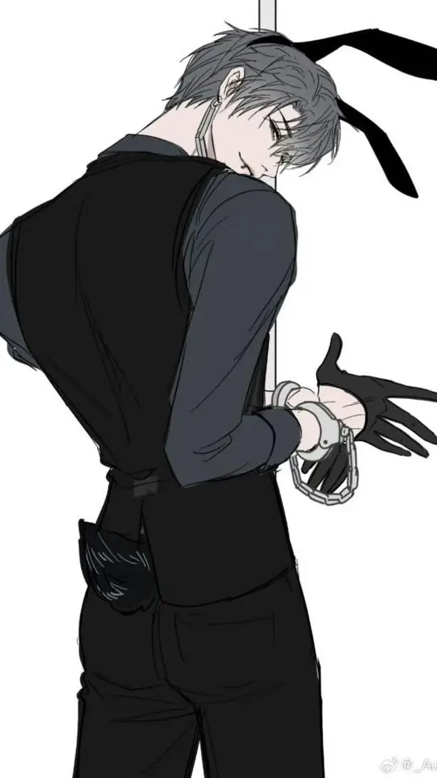 ai character: Мэт  background