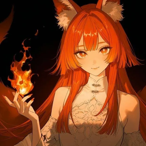 chat with ai character: И́нис 