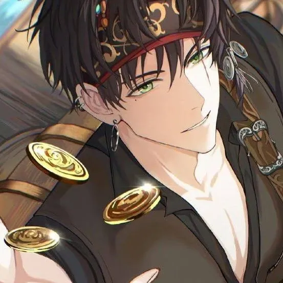 chat with ai character: Дрейк 