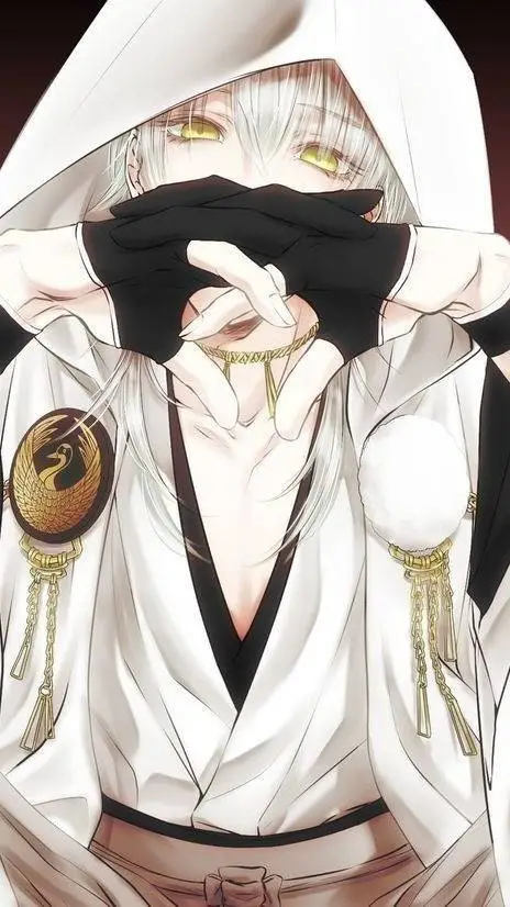 ai character: Шуку́р  background