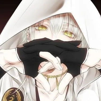 chat with ai character: Шуку́р 