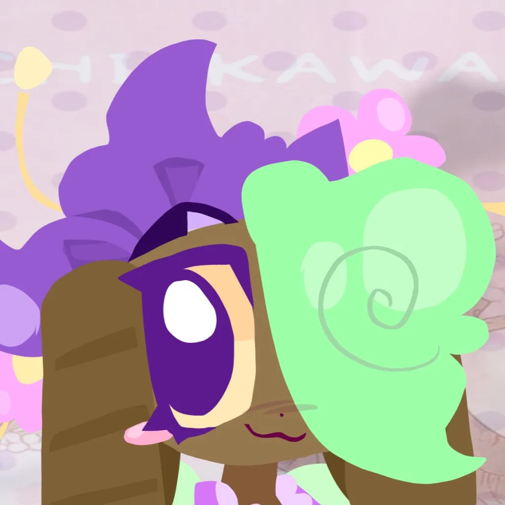 chat with ai character: Bassie 