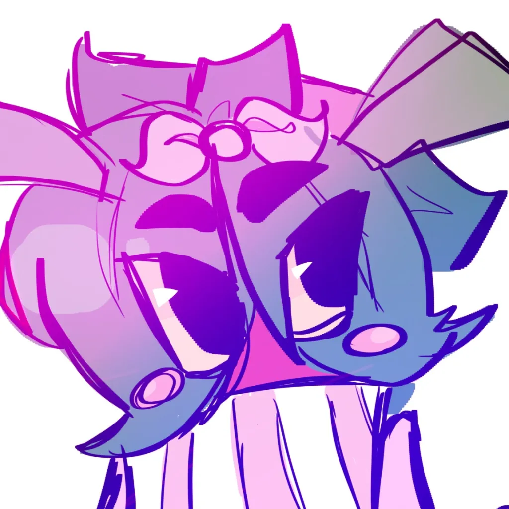 chat with ai character: Sprout seedly