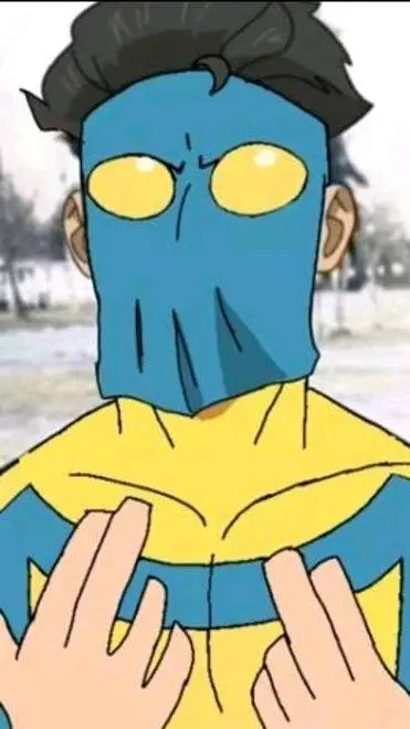 ai character: shiesty mark background