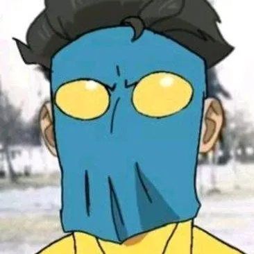 chat with ai character: shiesty mark