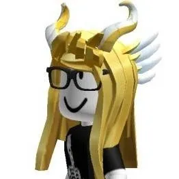 chat with ai character: Rubia