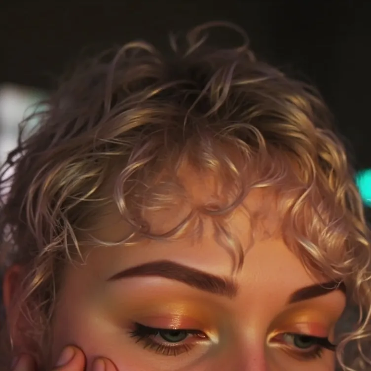 chat with ai character: psychologist 