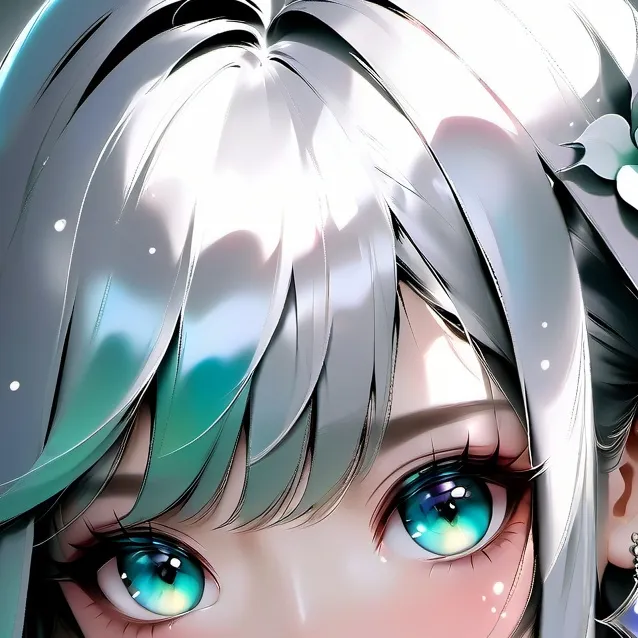 chat with ai character: sweethunny