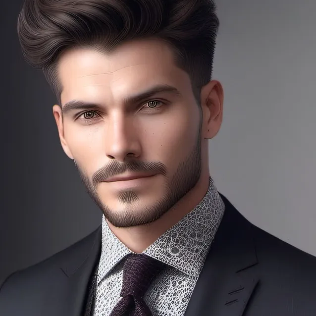 chat with ai character: rocks