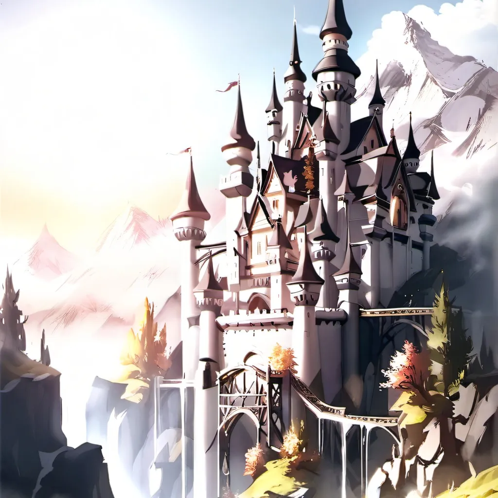 chat with ai character: Reino the fallen