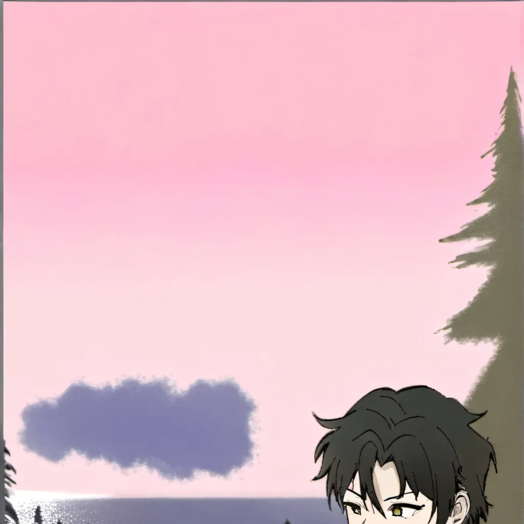 chat with ai character: yun-ha et so-yoon
