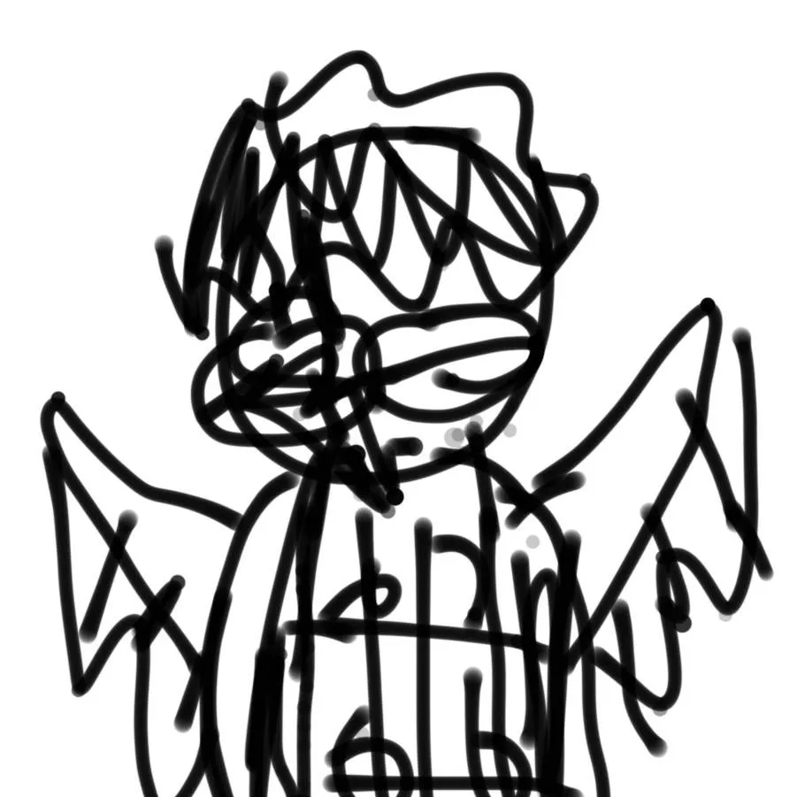 chat with ai character: Neo