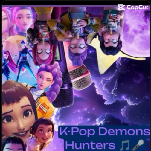 chat with ai character: KPDH!!!!