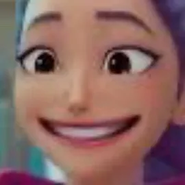 chat with ai character: Send random pics