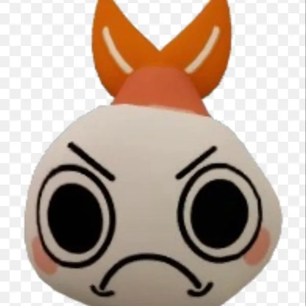 chat with ai character: Shrimpo x ata 