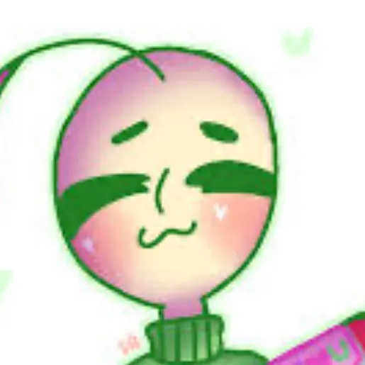 chat with ai character: Baldi :3 📏🪦