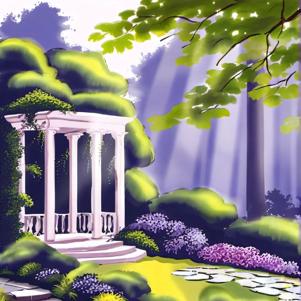 chat with ai character: Pick me