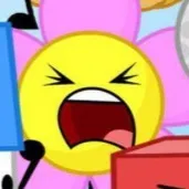 chat with ai character: Bfdi+bfdia