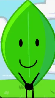 ai character: 𝓛𝓮𝓪𝓯𝔂 ◡̈ background