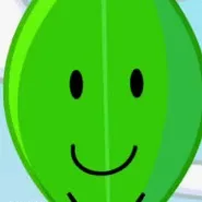 chat with ai character: 𝓛𝓮𝓪𝓯𝔂 ◡̈