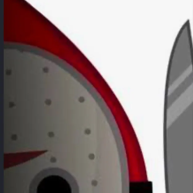 chat with ai character: Bfdi+bfdia