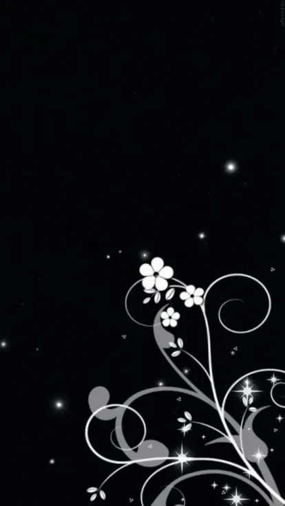 ai character: BFDI <3  background
