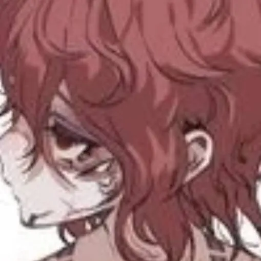 chat with ai character: child sukuna