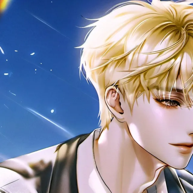 chat with ai character: ×|Dylan Rendi |×