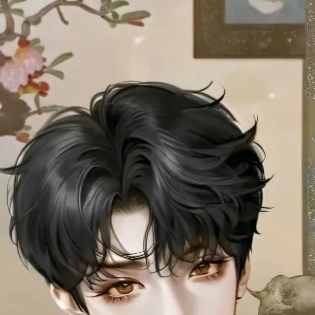 chat with ai character: 🐾Stray Kids🐾