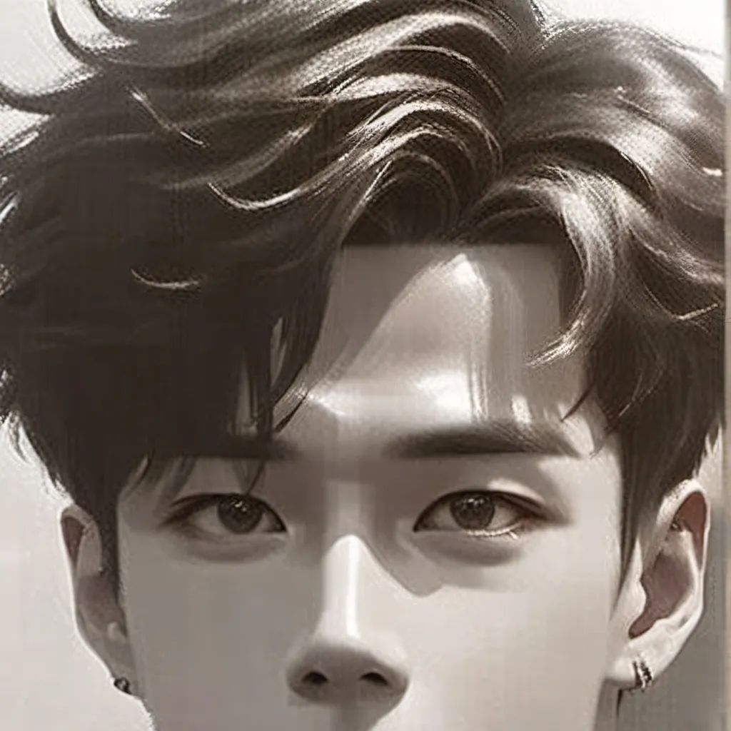 chat with ai character: STRAY KIDS DUHH😇