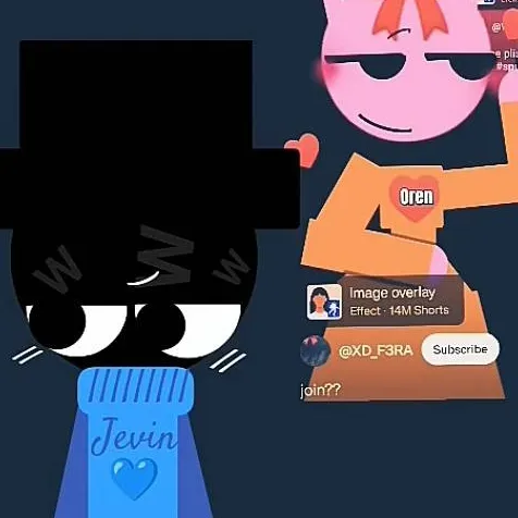 chat with ai character: ❓блек❓