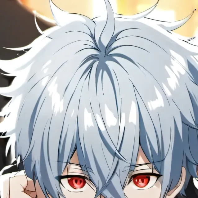 chat with ai character: Honey boy