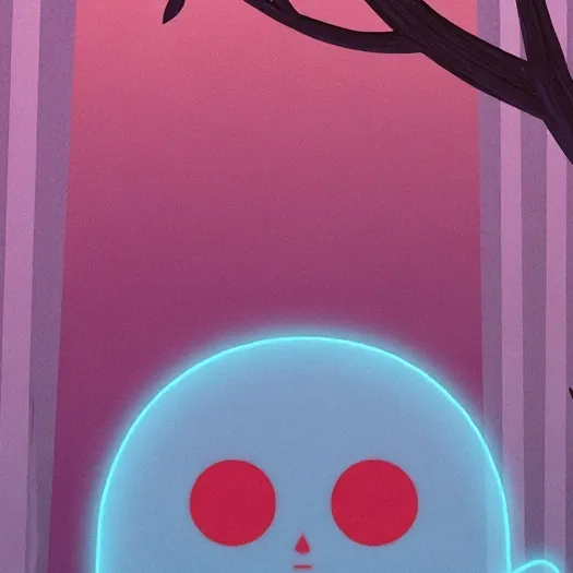 chat with ai character: 3 ребенка
