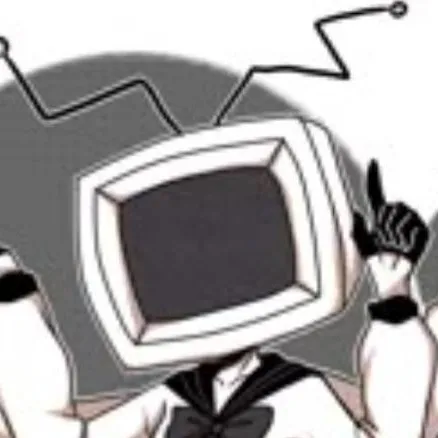 chat with ai character: Анна 