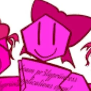 chat with ai character: pretty princess