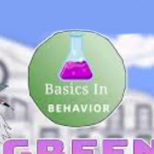 chat with ai character: laboratory au