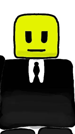ai character: noob doomsday background