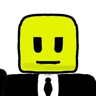 chat with ai character: noob doomsday
