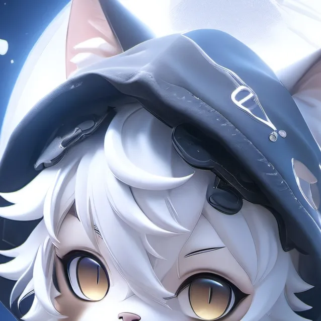 chat with ai character: lixe